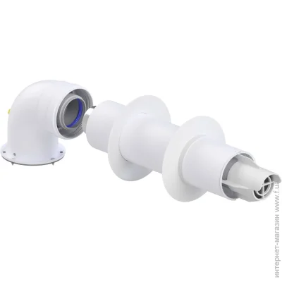    Hi-Therm   OPTIMUS PRO