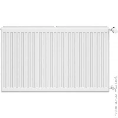  Hi-Therm 500x800,  11,  (PK11500800)