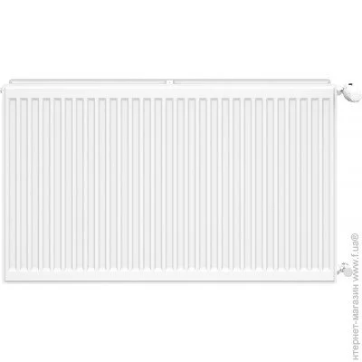  Hi-Therm 22  500x400  (PK22500400)