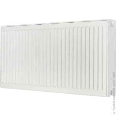 Hi-Therm   pro 22  500x500 