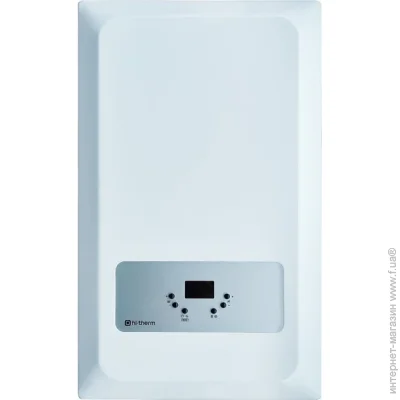   Hi-Therm Vita Condense 30  (HI2CPX030AAUA)