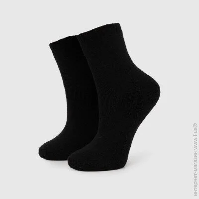 Hk Socks    HK 5-6   (2000990178831A)