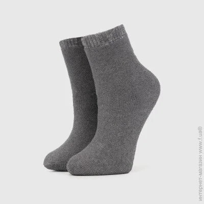 Hk Socks    HK 5-6   (2000990178848A)
