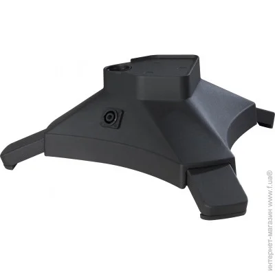  Hkaudio Elements EF45 Base