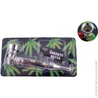 HM     HL-YD038-3 Bob Marley (do178)