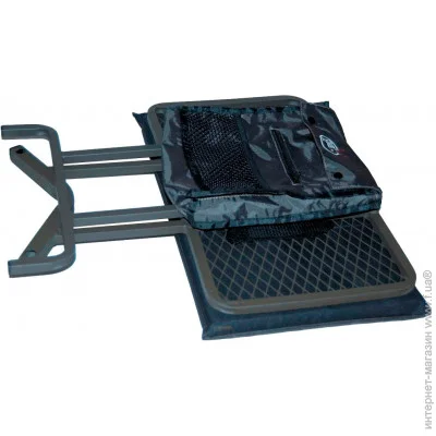  HME Folding Tree Seat (HME-FTS-1)