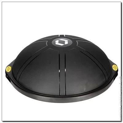   HMS   BSX PRO PREMIUM -  (17-42-303)