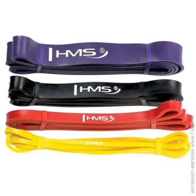  HMS     GU05 SET  4 ./, , ,  (17-33-102)