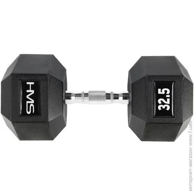  HMS  HEX PRO 32.5  (17-66-124)