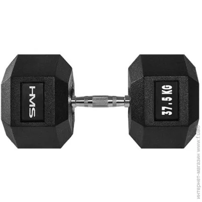  HMS  HEX PRO 37.5  (17-66-126)