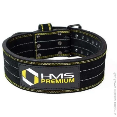 HMS    PA3558 PREMIUM  / L (17-63-042)
