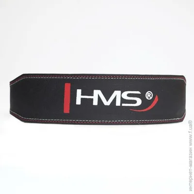   HMS    PA3778  / XL (17-63-033)