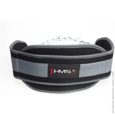 HMS    PST04  - (17-62-036)
