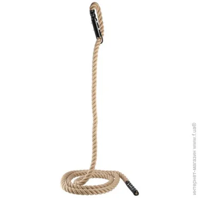  HMS RP05 CLIMBING ROPE (17-62-004)