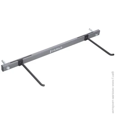 HMS STR30 MAT RACK (17-62-089)