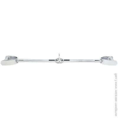    HMS UW16 SWIVEL BAR (17-62-166)