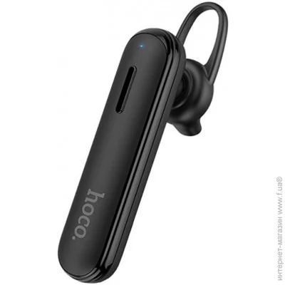  Bluetooth Hoco E36  (20053100181)