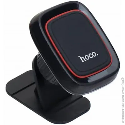  Hoco  CA24 Black (1460316635)