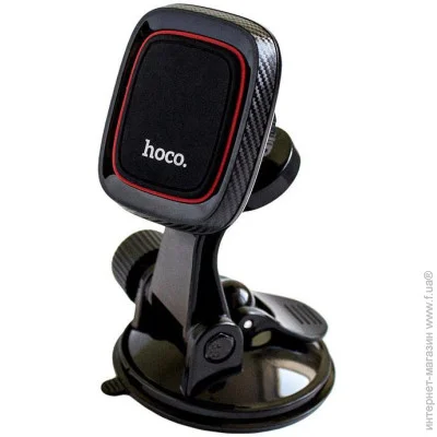  Hoco CA28 Black (1460316696)