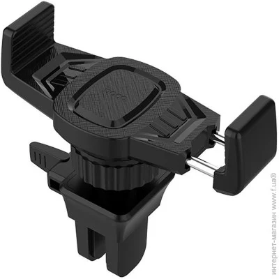  Hoco CA38 Black (1460315966)