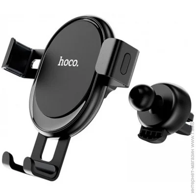  Hoco CA56 Black (1460316672)
