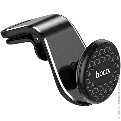  Hoco CA59 Black (1460316697)