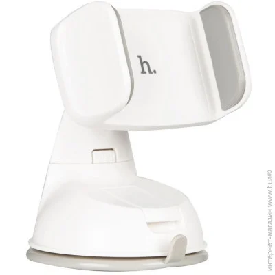  Hoco CA5 White Grey (1460315932)