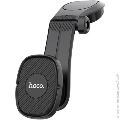  Hoco CA61 Black (1460317400)