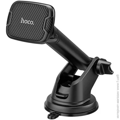  Hoco CA67 Black (1460316733)