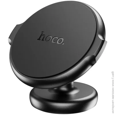 Hoco  CA87,   , , Black, Box