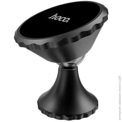  Hoco CA9 Black (1460315865)