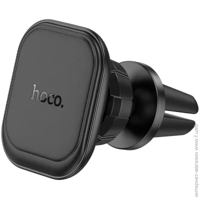 Hoco  H29,   , , Black, Box