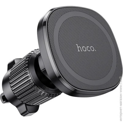  Hoco  H34, Black, Box