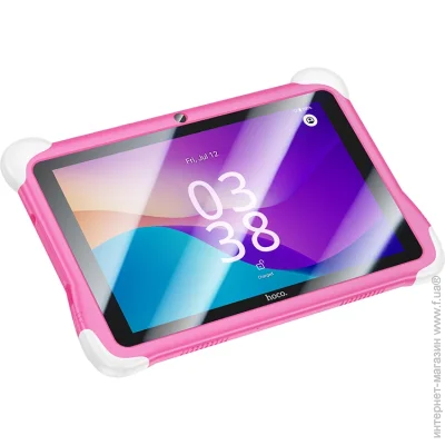 Hoco HI10 3/32GB WiFi Pink