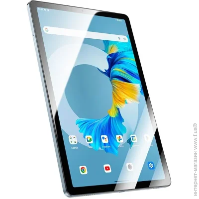 Hoco  HI12 10.95" Tablet PC Blue (2600806127)