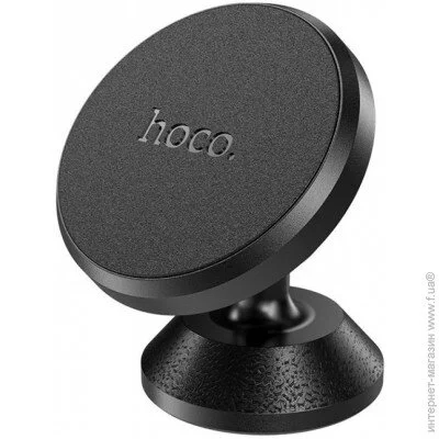  Hoco CA79 Ligue black
