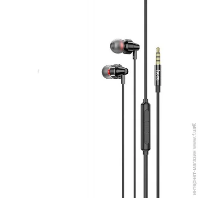  Hoco M90 Black