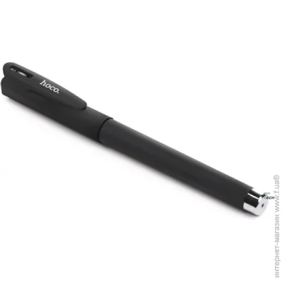  Hoco Roller Pen Black (2596844647)