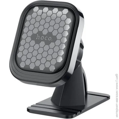  Hoco S47 Black (1460316611)