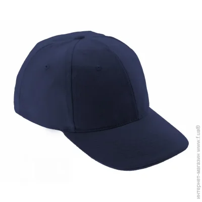 Hoegert  ALF HT5K189  