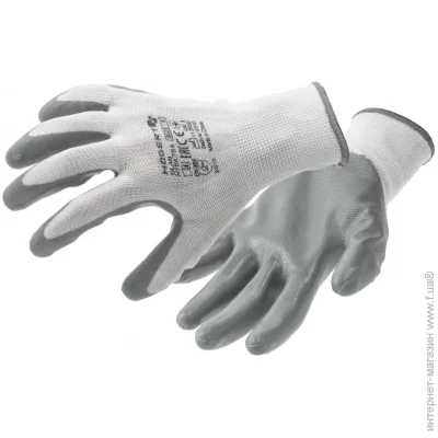 Hoegert     L (9) HT5K754