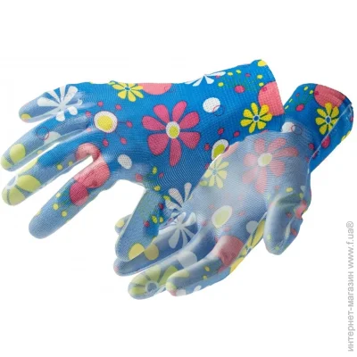  Hoegert  SELZ    S (7) 51806