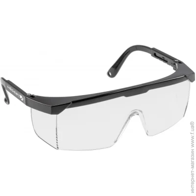 Hoegert   TRIENT HT5K008