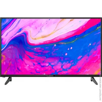  Hoffson 32 " A32HD400