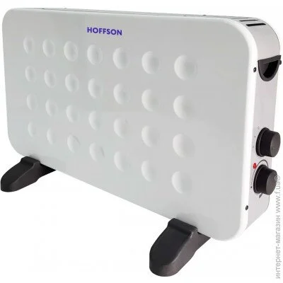   Hoffson HFHT-4333