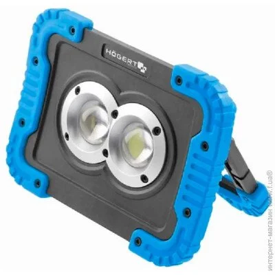  Hogert      (HT1E430)