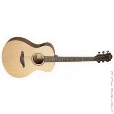   Hohner G2682S EP1-SFE 