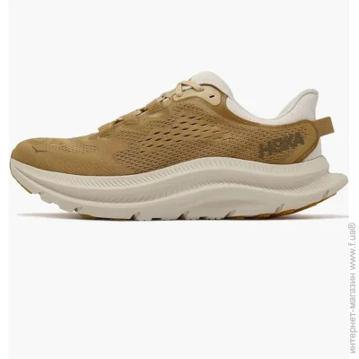    Hoka Kawana 2 (1147930-WLK-42)
