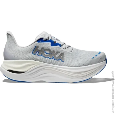   Hoka M Skyward X 2024 42.5 White (1092-197634464886)