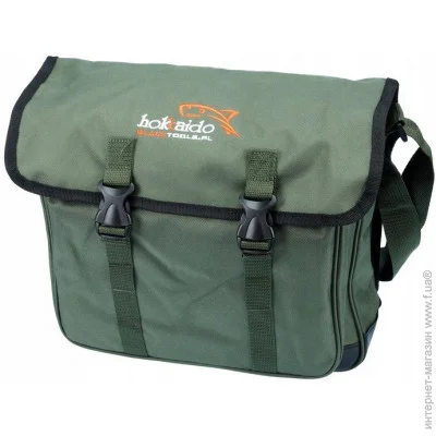 Hokkaido  ,    10L  (W13059 khaki)